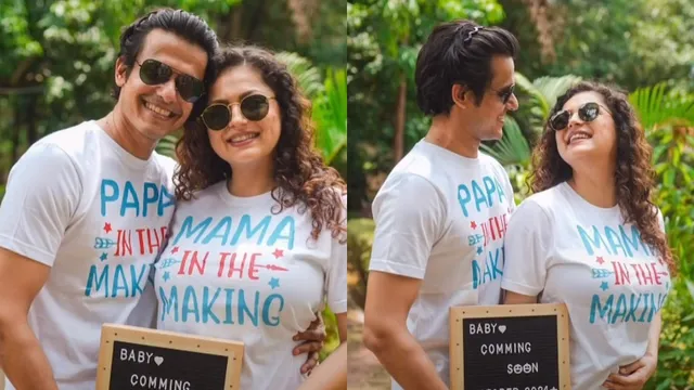 drashti-dhami-shares-her-excitement-to-embrace-motherhood-for-the-first-time-says-cant-wait-for-you